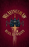 Weavingshaw